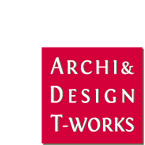 ARCHI&DESIGN T-WORKS